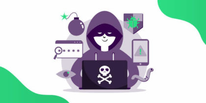 The Best Ethical Hacking Tools of 2025 (and their basic usage)