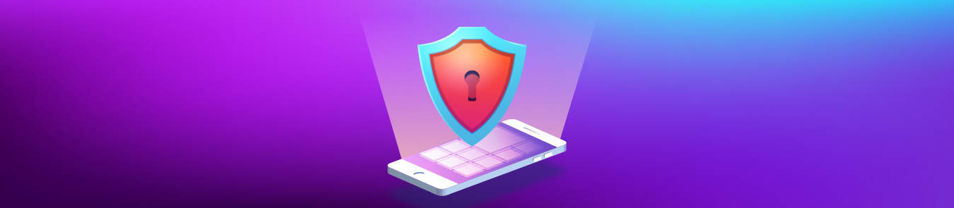 How to Choose a VPN