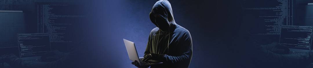 banner image for Darkweb websites list