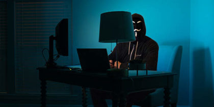 How to Access Dark Web Safely: An Easy Guide