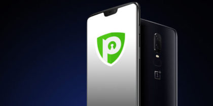 How to Set Up a VPN for OnePlus Smartphones