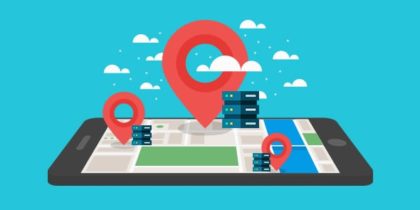 How to Trace an IP Address? 4 Easy Ways