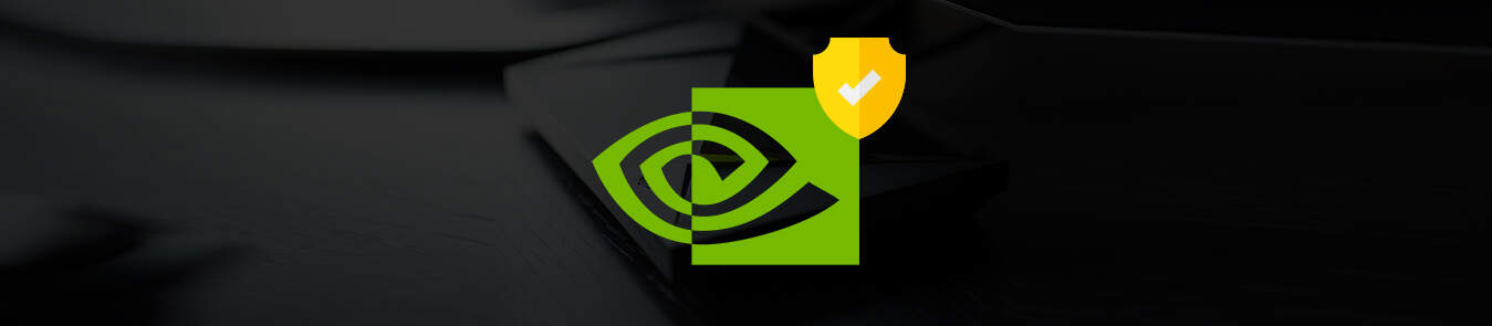 Setup VPN on NVidia Shield TV