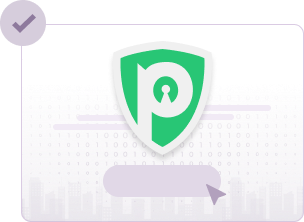 hbo max vpn