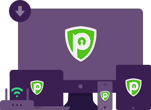 购买VPN