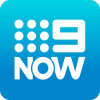 Now-icon