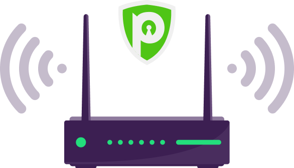 最佳VPN