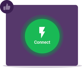 hbo max vpn