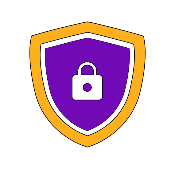 256-bit-encryption