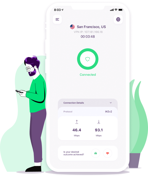 ios vpn ios vpn