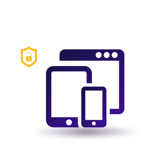 VPN For Android