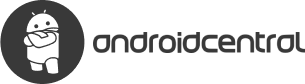 Android Central
