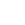 calendar-img