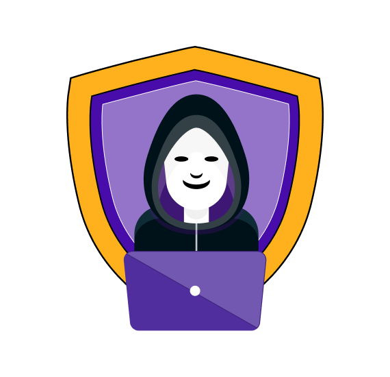 anonymous vpn