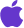 Mac