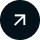 circle-arrow