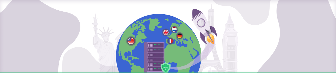 purevpn 20 gbps server upgrade