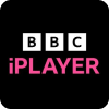bbc-iPlayer-icon