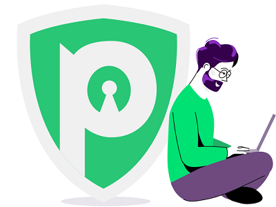 benefits of purevpn