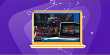 Best VPN for Spectrum: Protect Your Privacy & Avoid Throttling