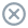 black cross