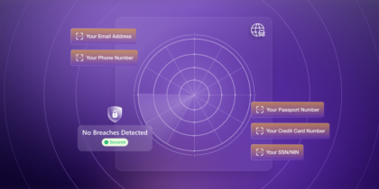 Dark Web Monitoring: Protect What Matters Beyond the Surface