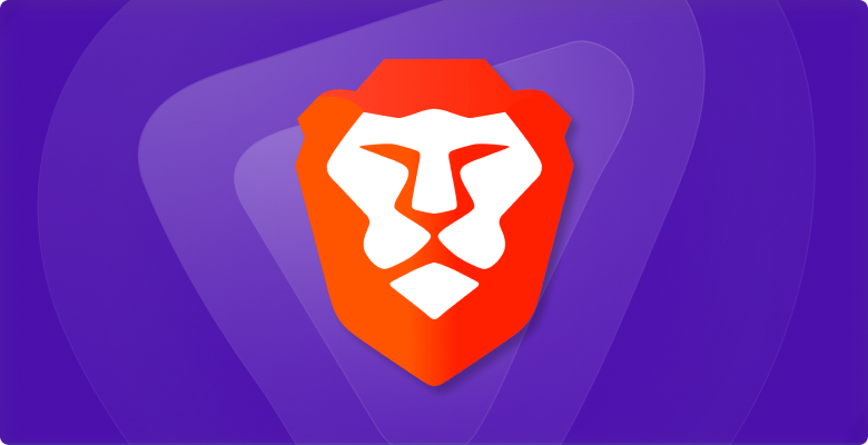 brave browser vpn