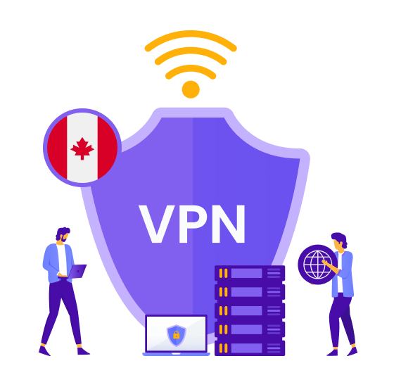 usa vpn