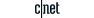 cgnet