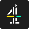 channel-4-icon
