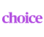 companies worldwide