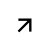 circle-arrow