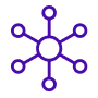 ikev2 vpn - constant connection