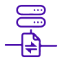 ikev2 vpn Control Network Traffic