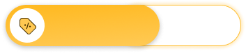 circle-arrow