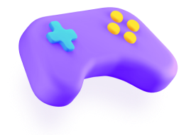 Gamepad