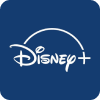 disney-icon