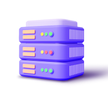 Server