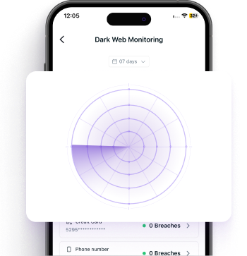 family-plan-vpn