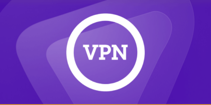 What is an Enterprise VPN? Does Your Business Need One?