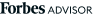 forbes