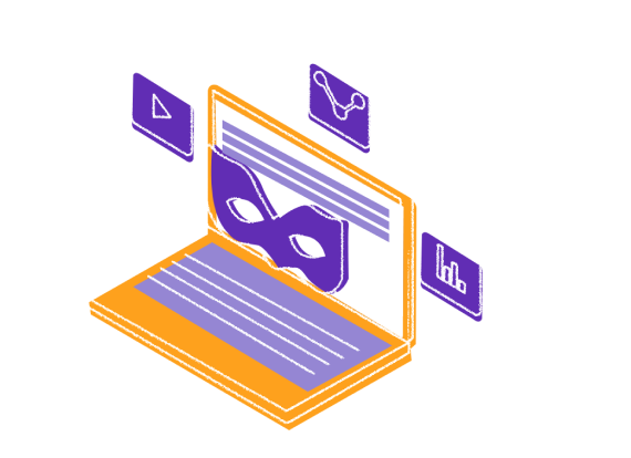 Anonymous_Browsing