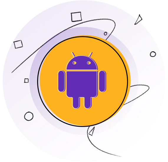 HBO Max on Android