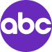 ABC