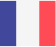 France Logo