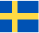 Sweden Logo
