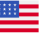 US Logo