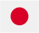 Japan DC Logo