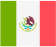 Mexico Logo