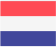 Netherland Logo